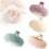 Bath Sponge - Not specified - Sunflower Shower Ball - Suction Cup - Exfoliating - Comfortable 1