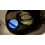 WYNNS Ad-Protect pour Adblue- Prevents Costly System Repairs & 2