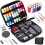 Sewing Kit - Premium - Complete - Multicolor - Sewing Tools - Travel 1