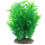 Artificial Plastic Aquarium Plants - Indoor Decoration - Fish 1