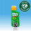 Roundup Roundup Weedkiller Total Optima, concentrate, 250 ml 4