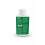 Rustins Rustins Woodworm Killer 250ml 2