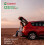 Castrol Castrol Transmax ATF DX III Multivehicle 1L 6