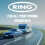 Ring RING RCT650 Double Mounting Plate 5