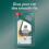 Castrol Castrol Transmax ATF DX III Multivehicle 1L 3