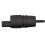 febi bilstein 23113 Washer Pump for windscreen- and headlight-washer 5