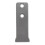 W10917049 W10838116 Handle End Cap Fit for Refrigerator 2