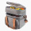 Insulated Bag - HAUTSTORE - 12L - Double Layer - Picnic - Large Capacity 1