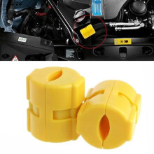 Fuel Tank, Magnetic Fuel Saver, 2 Pieces, Fuel Saving for Car, Truck, Boat, Fuel Saving