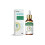 South Moon Ear Care Solution Ear Drop Ear Care Solution   Ear Drop 5747541496583 1