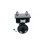 Solar Bird Repeller, Ultrasonic Pigeon Repeller 1