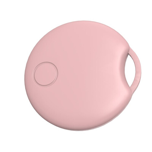 New Android IOS Dual System  Tracker for  Find My / Find Hub App Navigation Finder Location Positioning Tag 1