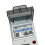 Maypole 230V 13A Mobile Mains Power Unit with USB For Caravans, Camping, Camperv 2