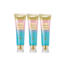 (2pcs) (3pcs) 3-1pcs BodyAccel Niacinamide Whitening Toothpaste, Helps Remove Stains for a Brighter Smile, Enamel Care