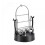 2026 Automatic Walking Swing Pedometer Stepper Machine USB Powered Rocking Exercise Device 1