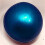 Watch Case Opening Ball for Easy Battery Replacement Rubber Ball Open the Back Cover Tool 2