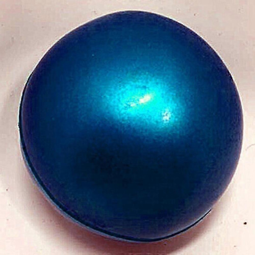 Watch Case Opening Ball for Easy Battery Replacement Rubber Ball Open the Back Cover Tool 1