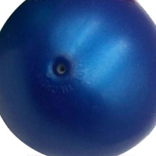 Watch Case Opening Ball for Easy Battery Replacement Rubber Ball Open the Back Cover Tool 2