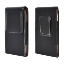 Belt Pouch Phone Case for 6.4-6.5-6.9"