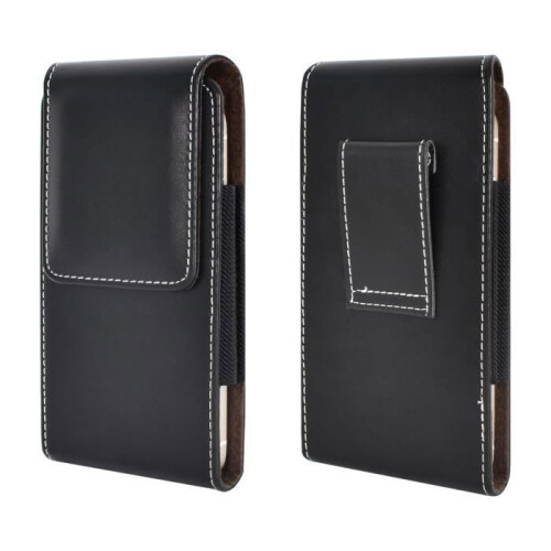 Belt Pouch Phone Case for 6.4-6.5-6.9"