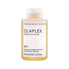 (NO.3) (NO.1) OLAPLEX No. 0-6 Bond Maintenance Conditioner for Damaged Hair Smooth