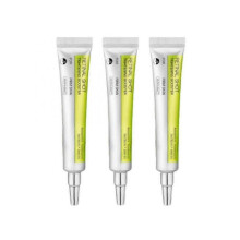 (1pcs) (3pcs) Celimax The Vita A Retinal Shot Tightening Booster | Pore Minimizer, Wrinkles & Fine Lines, Firmer Skin, 15ml New Arrival