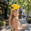 Hands-Free Hand Shade Hat Third Hand Hands-Free Sun Visor Headband  Visor for Beach, BBQ, Outdoor 4