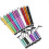 20x Stylus Pen Mini Touch Screen Universal Pen For Phone PDA Tablet 1