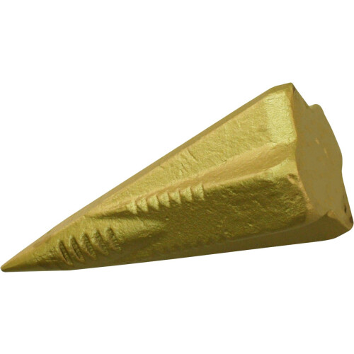 Rolson Rolson 10780 Diamond Shape Log Splitter 1