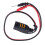 CTEK CTE-56329 Direct Connector Adaptor 2