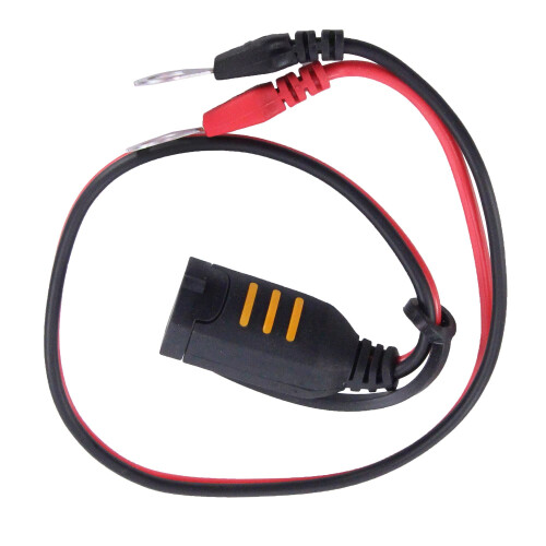 CTEK CTE-56329 Direct Connector Adaptor 1