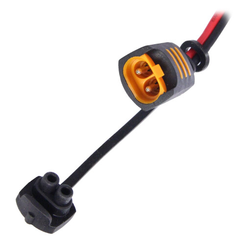 CTEK CTE-56329 Direct Connector Adaptor 2