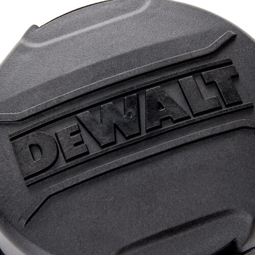 DeWalt DEWALT QUICKFEED SPOOL & 6M 2MM LINE 2