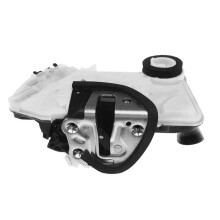 72110-TBA-A00 Front Passenger Car Door Lock Block Lock Door Lock Actuator for   72110-TBA-A02 72110TBAA02