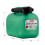 CarPlan CarPlan TPH005 5L Fuel Can, Unleaded Petrol 3