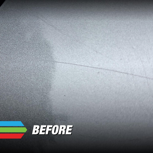 G3 Pro Scratch Remover – Permanent Car Scratch and Scuff Removal | 1