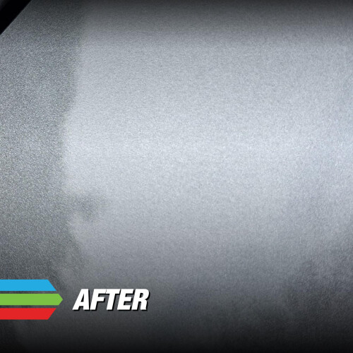 G3 Pro Scratch Remover – Permanent Car Scratch and Scuff Removal | High Gloss Fi 2