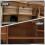 Camper Cabinet Cargo Net - Adjustable Elastic Prevent Luggage Falling 5