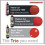 menzerna Polishing Set – HCC1000, MCC2500 & 3800 | 3-Step System for 2