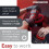 menzerna Polishing Set – HCC1000, MCC2500 & 3800 | 3-Step System for 3