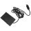 Usb Foot Switch Metal Foot Switch Keyboard Pedal for Hid Pc Computer Usb Action Switch Control 2