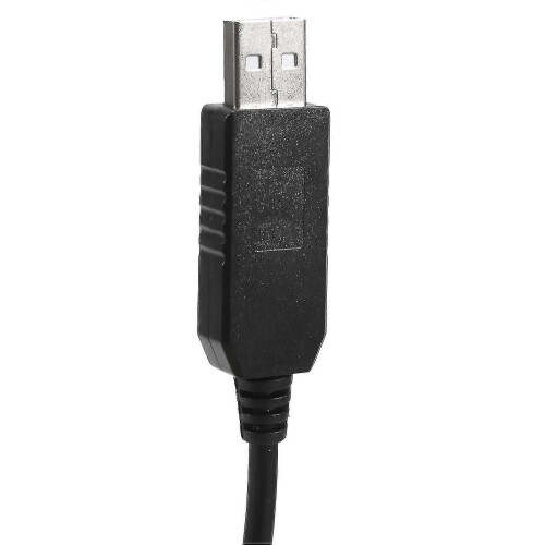 Usb Foot Switch Metal Foot Switch Keyboard Pedal for Hid Pc Computer Usb Action Switch Control 2