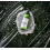 CarPro Reset intensive car shampoo, 500 ml 3