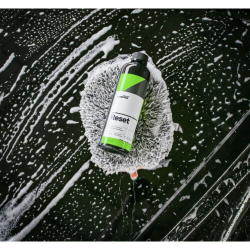 CarPro Reset intensive car shampoo, 500 ml 2
