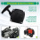 49cc 52cc Universals  Pull Start  for Cutter Strimmer- Lawn Mowers Engine Hand Pull Start 5