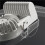 Quick Thaw Kitchen Defroster - Domestic Food Preservation and Thawing Device Regular 3