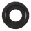 Camera C Mount Lens For  X Mount  X-Pro1 X-E2 X-M1 Camera Adapter Ring C-FX 1