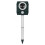 Multi Functional Solar Outdoor Ultrasonic Animal Repeller Bird Mice Fox Repeller Repellent Garden 1