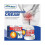 South Moon Broken Hemorrhoid Cream 1