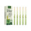 5x Lung Cleanse with Herbal Diffuser Pen 1.5ml 1